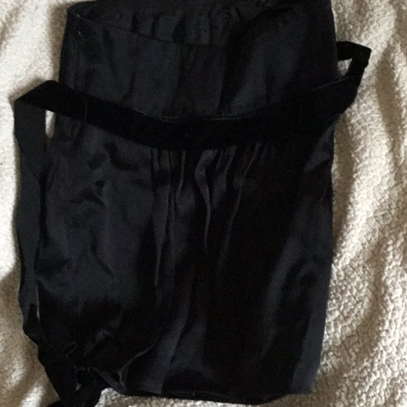 Top - Picture 3 of 4